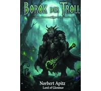 Borok der Troll