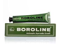 Boroline Antiseptic Ayurvedic Cream 20 Grams (2 Packs)(Ship from India)