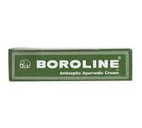 Boroline Antiseptique Ayurvédique Crème 20G