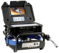 Boroscope PCE Instruments PCE-PIC 20