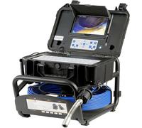 Boroscope PCE Instruments PCE-PIC 40