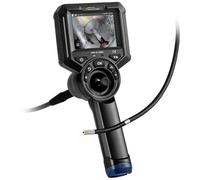 Boroscope PCE Instruments PCE-VE 100N4