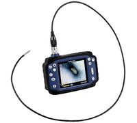 PCE VE 200-S3 - ENDOSCOPE PCE-VE 200-S3
