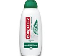 Borotalco Gel douche déodorant crème MegaTest – Lot de 5 + Italian Gourmet Polpa 400 g