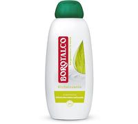 Borotalco Gel douche revitalisant Bergamote et thé vert 450 ml