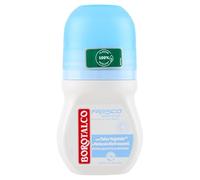 Borotalco Deo Roll On 50 Ml Talco