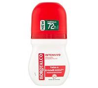 Borotalco Deo Roll-On Intensivo 50 ml