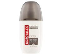 BOROTALCO Deo Vapo Invisible New 75 ml