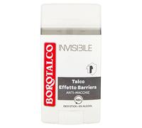 Borotalco Deodorante Stick Invisible 40 Ml