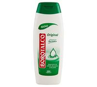 Borotalco Gel douche original 500 ml (Confezione da 1)