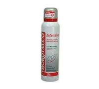 Borotalco - Intensive Antiperspirant - Antiperspirant Spray 150ml