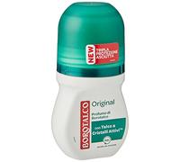 Borotalco Original Déodorant Roll On 50 ml