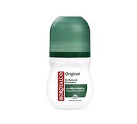 Borotalco Original Déodorant Roll On 50 ml