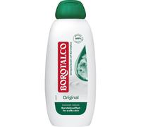 Borotalco Original Gel Douche Flacon 250ml