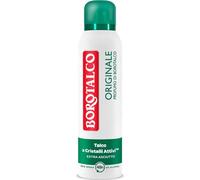 Borotalco Originale Déodorant 150ml