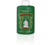 Borotalco Talcum poudre corps 100 g