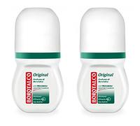 Borotalco Original Déodorant Roll-On 50ml
