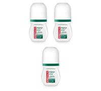 Borotalco Original Déodorant Roll-On 50ml