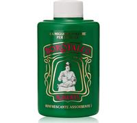 Borotalco Talc Pot 200 g