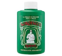 Borotalco Talc Pot 200 g
