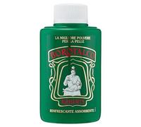Borotalco Talc Pot 200 g