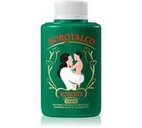 Borotalco Talcum poudre corps 140 g