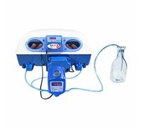 Borotto Real 49 Plus/Sirio