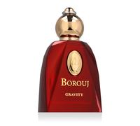 Borouj Gravity Eau de Parfum (Unisexe) 85 ml