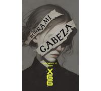 Borra Mi Cabeza: Una odisea surrealista de ciencia ficción