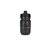 Borraccia Bottle Flow 400Ml Noir 127280000 Cube Vélo