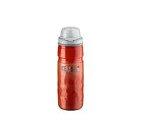 Borraccia Elite Ice Fly Rouge 500ml