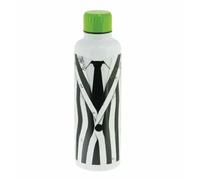 Borraccia En Métal Beetlejuice PALADONE PRODUCTS