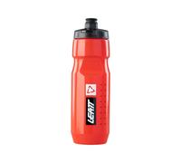 Borraccia LEATT Duovalve Rouge Foncé 750ml