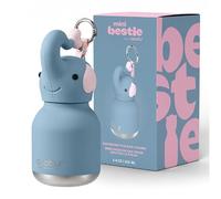 Borraccia Mini Bestie 200ml Asobu Tolani The Elephant