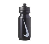 Borraccia Nike Big Mouth 2.0 N000004209122 Noir Black Original