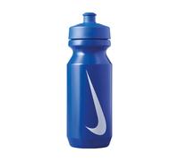 Borraccia Nike Big Mouth 2.0 N000004240822 Céleste Blue Original