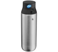 Borraccia Sportiva En Acier Inox 750ML Étanche Aussi Pour Boissons Gazeuses
