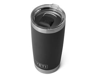 Borraccia Termica Unisex Yeti Rambler Tumbler