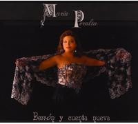 Borron Y Cuenta Nueva [Import]