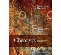 Borror and DeLongs Introduction to the Study of Insects - Triplehorn Charles Ohio State University Emeritus Professor - Cengage Learning Inc - Livre en An Triplehorn Charles Ohio State University Emer