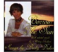 Borrow The Sun (US [Import]