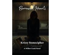 Borrowed Hearts