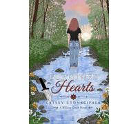 Borrowed Hearts