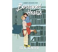 Borrowed Hearts