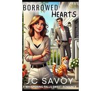 Borrowed Hearts