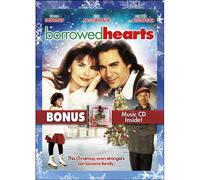 Borrowed Hearts