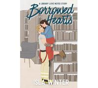 Borrowed Hearts