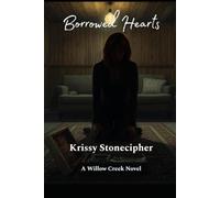 Borrowed Hearts