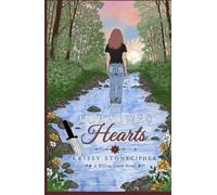 Borrowed Hearts