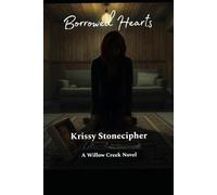 Borrowed Hearts